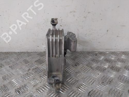 Engine mount MINI MINI (F55) Cooper D | BP39593131M89 - Image 3