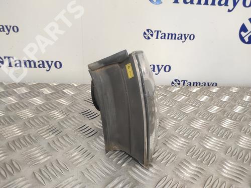 Right taillight MAZDA 6 Station Wagon (GY)  | BP10113145C35 