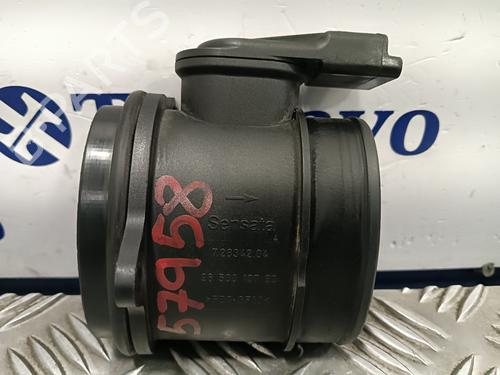Mass air flow sensor PEUGEOT PARTNER Tepee  | BP23649038M95 