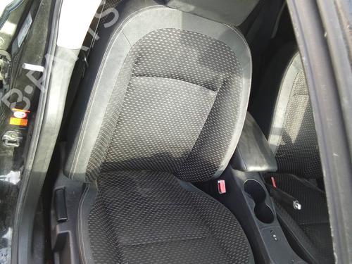 Steering column stalk NISSAN QASHQAI / QASHQAI +2 I (J10, NJ10, JJ10E)  | BP11027372I23 