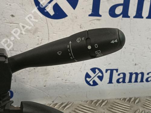 Switch PEUGEOT 406 (8B) 2.2 HDi | BP29807248I30 