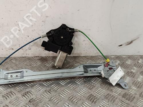 rear-left-window-mechanism-opel-corsa-d-s07-2006-2007-2008-2009-2010-2011-2012-2013-2014-2015-39617924 main image