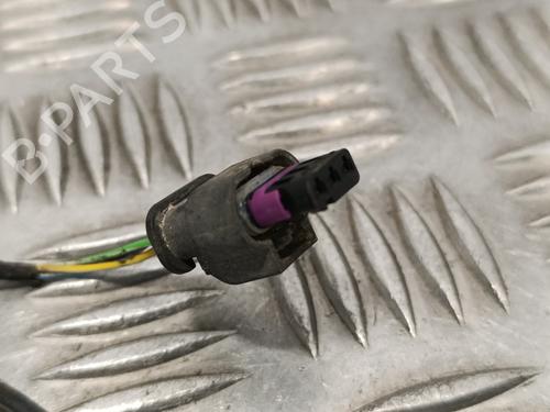Cable FORD C-MAX II (DXA/CB7, DXA/CEU)  | BP17749450E12 