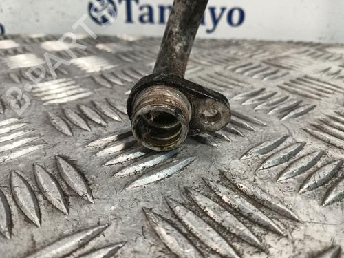 AC pipe CITROËN C4 Grand Picasso I (UA_)  | BP29475826M126 