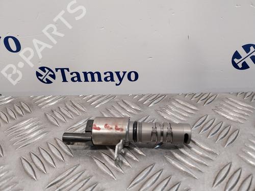 Elektronisk sensor SEAT LEON (5F1) 1.4 TSI | BP16097878M84 