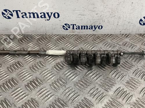 Other AUDI A4 B7 Avant (8ED) 2.0 TDI 16V | BP29866692O1