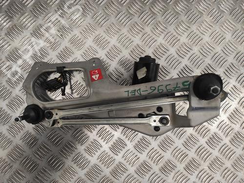 Viskermotor vindrute LIGIER JS 60  | BP29357587M29 