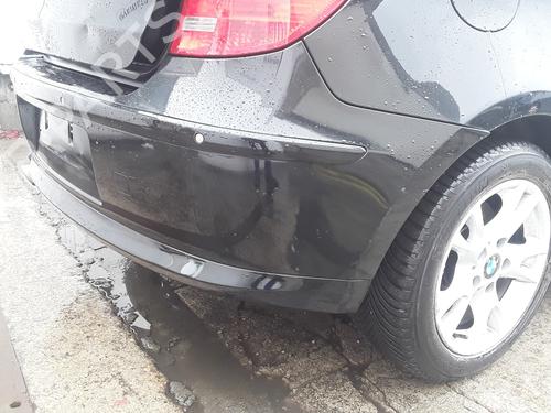 Left taillight BMW 1 (E87) 120 d | BP9245530C34  - Image 20