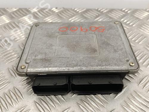 Engine control unit (ECU) VW POLO (9N_, 9A_) 1.4 16V | BP18951331M57 