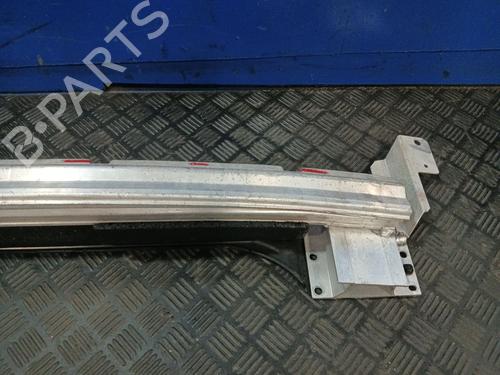 Rear bumper reinforcement MINI MINI (R50, R53)  | BP29509904C73 