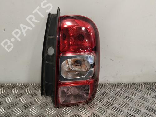 Used Right taillight Right taillight 37607783 37607783