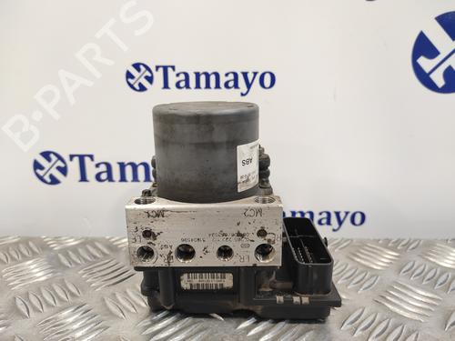 ABS pump FIAT DUCATO Van (250_)  | BP15486778M43 