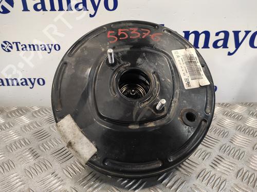 Servo brake PEUGEOT PARTNER Tepee  | BP20510198M42 