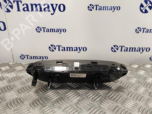 Climate control HYUNDAI i30 FASTBACK (PDE, PDEN)  | BP17808372I5 