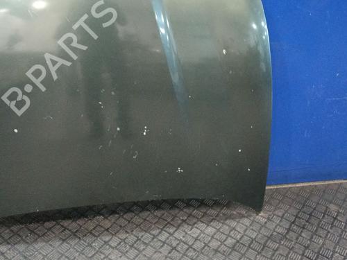 Hood SEAT IBIZA III (6L1) 1.4 16V | BP32066464C1