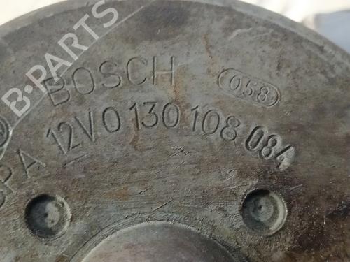 Aggregati ABS OPEL MERIVA A MPV (X03) 1.7 DTI (E75) | BP8884219M43 