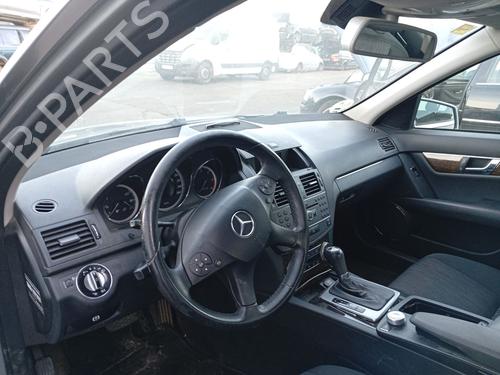 Used Dashboard Dashboard 39174046 39174046
