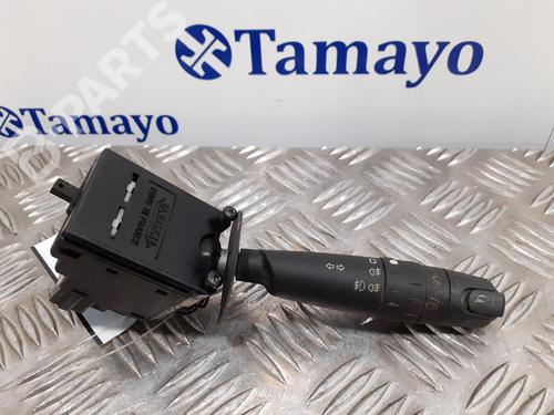 Used Steering column stalk CITROËN XSARA (N1) 2.0 HDi 90 (90 hp) 8677346