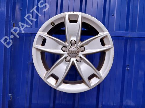 Rim AUDI A3 (8P1)  | BP18041169C45 