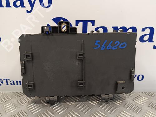 Fuse box OPEL ASTRA H GTC (A04)  | BP16978420E1 