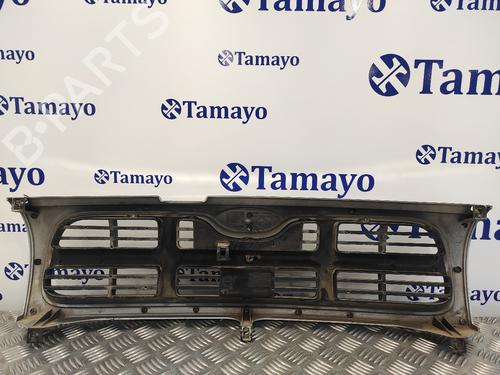 Grille FORD MAVERICK (UDS, UNS)  | BP13814269C40 