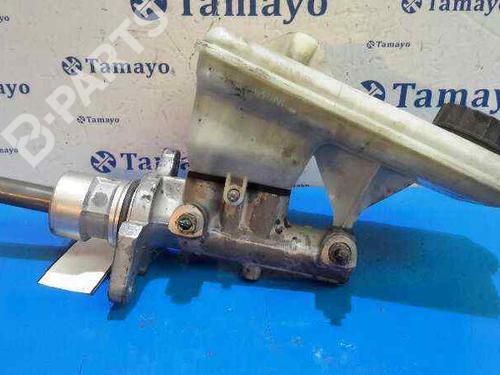 Used Brake master cylinder OPEL VIVARO A Van (X83) 1.9 DI (F7) (80 hp) 1949784