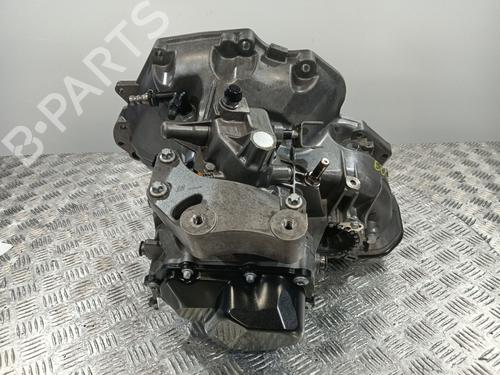 Gearbox OPEL CORSA D (S07) 1.2 (L08, L68) | BP33929251M3 - Image 3