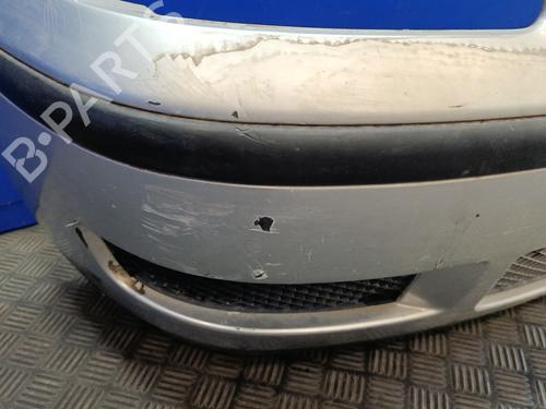 Front bumper VW POLO (6N2) 1.4 | BP19085895C7 
