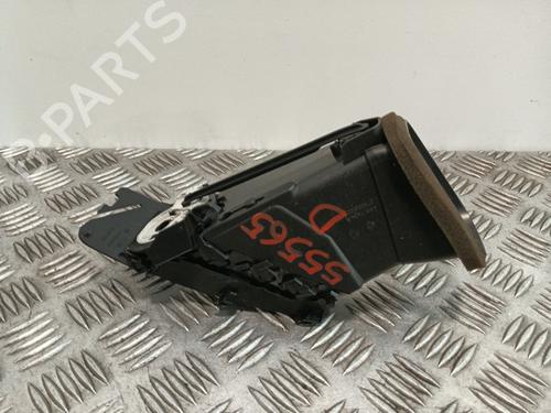 Air vent OPEL ASTRA J (P10) | BP33240920I21 - Image 4