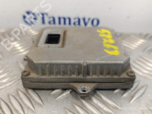 Xenon ballast PEUGEOT 407 SW (6E_, 6D_)  | BP23118001C53 