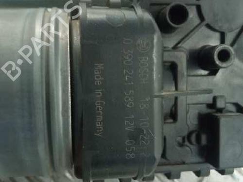 Front wiper motor PEUGEOT 208 I (CA_, CC_) 1.2 VTI 82 | BP27156648M29