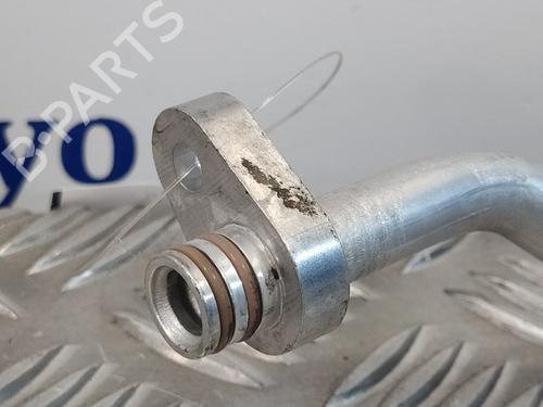 AC pipe PEUGEOT 308 I (4A_, 4C_) 1.6 16V | BP14358993M126 