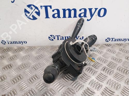 Switch FORD FOCUS I (DAW, DBW) 1.6 16V | BP28132977I30 