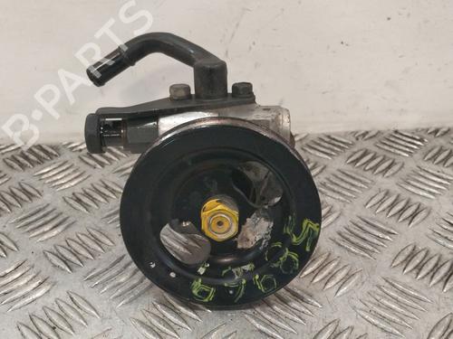 Used Steering pump Steering pump 37080613 37080613