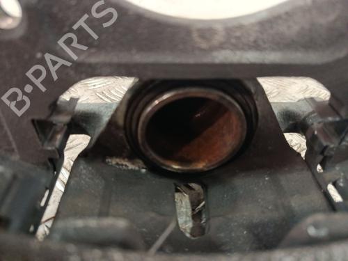 Left front brake caliper HYUNDAI i20 III (BC3, BI3) 1.0 T-GDI | BP40158805M105 - Image 2