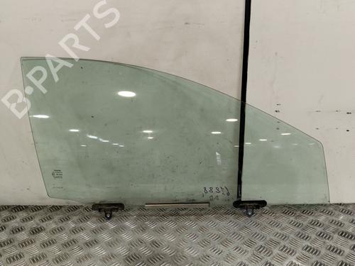 Used Front right door window Front right door window TOYOTA AURIS (_E18_) 1.2 (NRE185_, NRE185R) (116 hp) 39933803 39933803