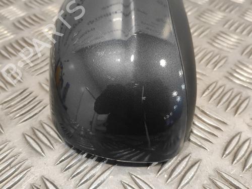 Right mirror VW PASSAT B5.5 (3B3) 1.9 TDI | BP17196928C27 