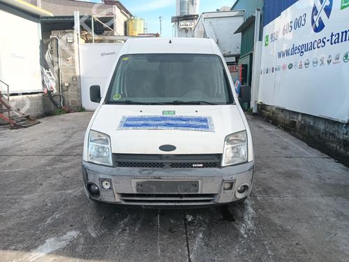 Front left window mechanism FORD TRANSIT CONNECT (P65_, P70_, P80_) 1.8 TDCi | BP32388796C22