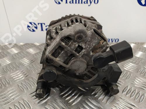 Alternator CITROËN C3 I (FC_, FN_) 1.4 i | BP8923960M7 
