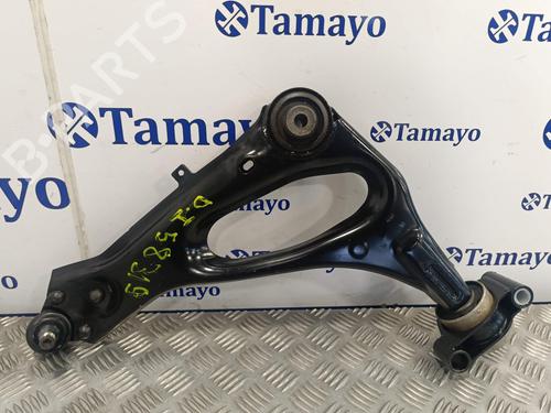 BP23409360M12 main image