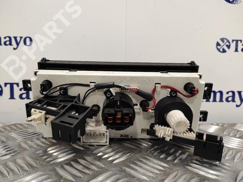 Climate control DAEWOO KALOS (KLAS)  | BP10227152I5 