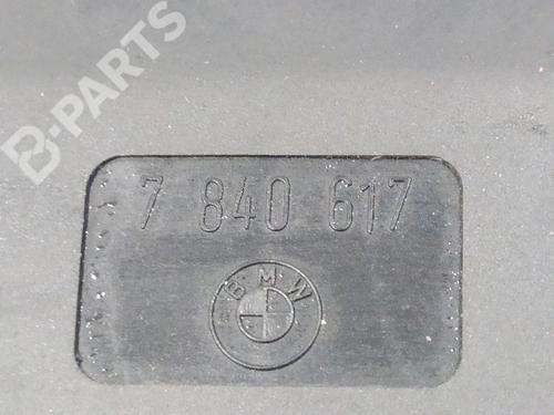 Tailgate lock BMW 3 (E90)  | BP6421264C101 