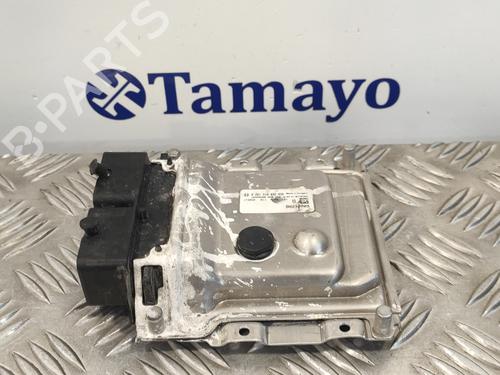 Engine control unit (ECU) ABARTH 500 / 595 / 695 1.4 (312.AXF11, 312.AXF1A, 312.AXD1A) | BP13304993M57 