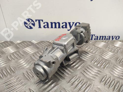 Ignition barrel FORD FOCUS II (DA_, HCP, DP) 1.8 TDCi | BP11331608M48 
