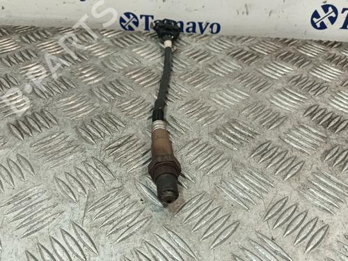 Electronic sensor OPEL CORSA D (S07) | BP32684931M84 - Image 4