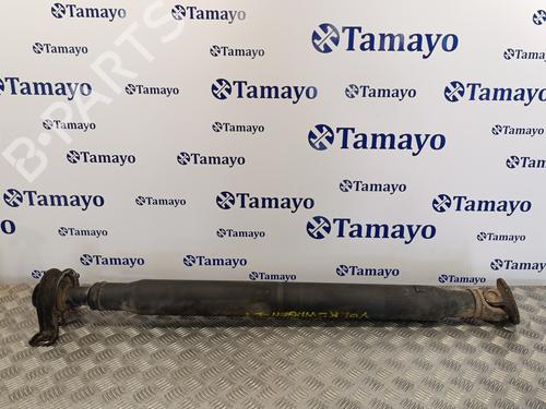 Used Driveshaft VW LT 28-35 I Van (281-363) [1975-1996]  18106382