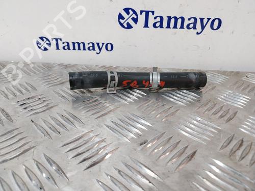 andre-nissan-nv200-evalia-bus-2010-29374490 main image