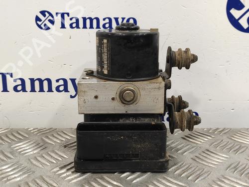 Used ABS pump VW GOLF V (1K1) 1.9 TDI (105 hp) 19794821