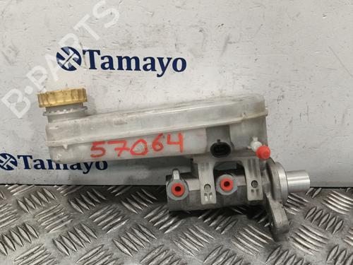 Used Brake master cylinder FIAT DUCATO Van (250_) [2006-2025]  28450931
