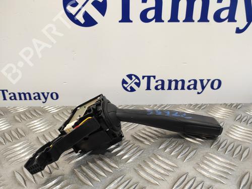 Steering column stalk VW TOURAN (1T1, 1T2) 1.9 TDI | BP15737250I23 